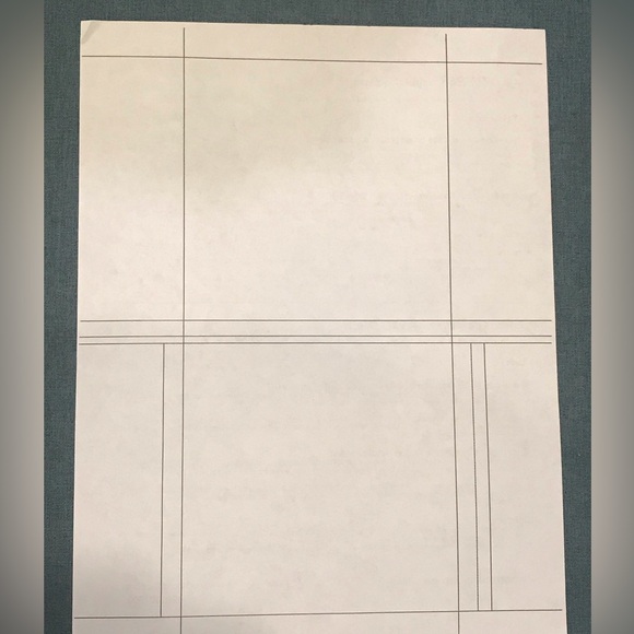 CD/DVD Labeling System - Picture 5 of 5